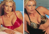 Victoria’s Secret - история в деталях